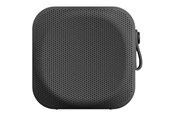 Bærbare festhøyttalere - Sudio F2 - speaker - for portable use - wireless - F2BLK