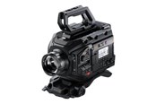 Videokamera - Blackmagic URSA Broadcast G2 - CINEURSAMWC6KG2