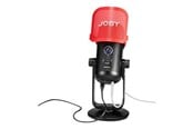 Mikrofon - Joby Wavo POD - microphone - JB01775-BWW