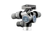 Tripod - Manfrotto Pro Digital Geared Head - 405