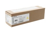 Printertilbehør blekk/toner - Ricoh M C240 - yellow - original - toner cartridge - Laser toner Yellow - 408454