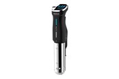 Vakuum/Sous Vide - Taurus Professional Roner Clip + - 917002000