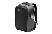 Kameravesker - Lowepro Flipside 400 AW III - LP37353-PWW