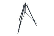 Tripod - Manfrotto 161MK2B tripod - 161MK2B