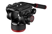 Tripod - Manfrotto MVH504XAH tripod head - MVH504XAH