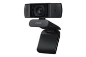 Webkamera - RAPOO XW170 - webcam - 20023