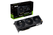 Grafikkort - ASUS GeForce RTX 4070 Ti SUPER ProArt OC - 16GB GDDR6X RAM - Grafikkort - 90YV0KJ0-M0NA00