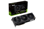 Grafikkort - ASUS GeForce RTX 4080 SUPER ProArt OC - 16GB GDDR6X RAM - Grafikkort - 90YV0K90-M0NA00