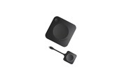 Tilbehør - Barco ClickShare CX-20 Easy wireless conferencing for small meeting rooms and huddle spaces (1x ClickShare CX-20 Gen2 / 1x Button) - R9861612EUB1