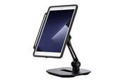 Nettbrett - Andre tilbehør - Griffin Technology Griffin Survivor - stand for tablet - GUNV-009-TBLT