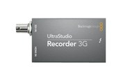 Input-adapter - Blackmagic UltraStudio Recorder 3G - BDLKULSDMAREC3G