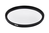 Fotofilter - Hama UV Filter UV-390 (O-Haze) - filter - UV absorbing - 62 mm - 00070162