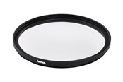 Fotofilter - Hama UV Filter UV-390 (O-Haze) - filter - UV absorbing - 49 mm - 00070149