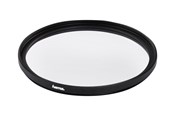 Fotofilter - Hama UV Filter UV-390 (O-Haze) - filter - UV absorbing - 40.5 mm - 00070141