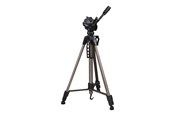 Tripod - Hama Star 61 - 004161