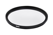 Fotofilter - Hama UV Filter UV-390 (O-Haze) - filter - UV absorbing - 77 mm - 00070177