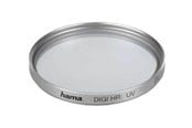 Fotofilter - Hama Digital High Resolution UV O-Haze - 70531