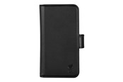 Mobil - Deksel og etui - GEAR by Carl Douglas Wallet 2in1 - flip cover for mobile phone - 599861