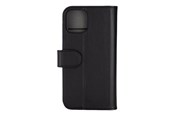 Mobil - Deksel og etui - GEAR by Carl Douglas Wallet - flip cover for mobile phone - 599860