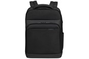 Veske/Hylster/Sekk til bærbar PC - Samsonite Mysight Ryggsekk for Laptop 15.6" | Svart - 135071-1041