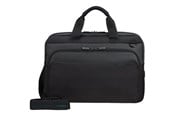 Veske/Hylster/Sekk til bærbar PC - Samsonite Mysight Laptopveske for Laptop 15.6" | Svart - 135075-1041