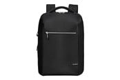 Veske/Hylster/Sekk til bærbar PC - Samsonite Litepoint Ryggsekk for Laptop 15.6" | Svart - 134549-1041