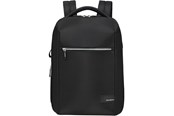 Veske/Hylster/Sekk til bærbar PC - Samsonite Litepoint Ryggsekk for Laptop 14.1" | Svart - 134548-1041