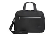 Veske/Hylster/Sekk til bærbar PC - Samsonite Litepoint Expandable Laptopveske for Laptop 15.6" | Svart - 134547-1041