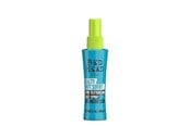 Hårpleie - TIGI Bed Head Salty Not Sorry Spray 100 ml - S-TG-456-B1