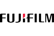 Backupmedia - Fujifilm - LTO Ultrium x 1 - cleaning cartridge - 16776