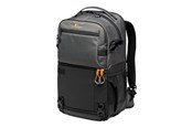 Kameravesker - Lowepro Fastpack Pro BP 250 AW III - LP37331-PWW