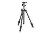 Tripod - Manfrotto Element MII Mobile MKELMII4CMB-BH - MKELMII4CMB-BH