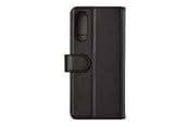 Mobil - Deksel og etui - GEAR Wallet - flip cover for mobile phone - 599885