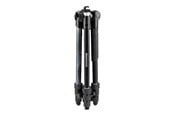 Tripod - Manfrotto Element MII MKELMII4BMB-BH tripod - MKELMII4BMB-BH