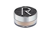 Sminke - Rodial Glass Powder Deluxe - 5060725473454