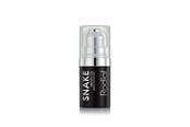 Ansiktspleie - Rodial Snake Serum 02 Mini 5 ml - 5060725473973