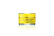 Ansiktspleie - Rodial Bee Venom Moisturiser Deluxe 15 ml - 5060027066521