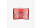 Ansiktspleie - Rodial  Dragon's Blood Hyaluronic Night Cream 50 ml - 5060027062172