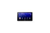 Bilstereo - Sony XAV-AX8150 car media receiver - XAVAX8150.EUR