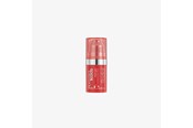 Ansiktspleie - Rodial Dragon's Blood Eye Gel Mini 5 ml - 5060725474550