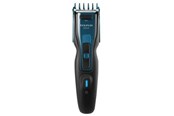 Hårtrimmer - Taurus Nixus - hair clipper - 902219000