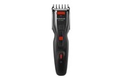 Hårtrimmer - Taurus HC-0150 - hair clipper - red/black - 902218000