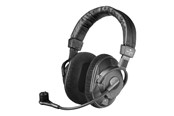 Hodetelefoner - Beyerdynamic DT 297 PV MK II - 701467