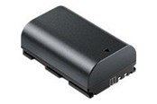 Kamerabatteri & Batterigrep - Blackmagic Design battery - Li-Ion - BATT-LPE6M/CAM