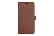 Mobil - Deksel og etui - GEAR Onsala Collection Wallet - 667560