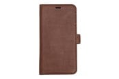 Mobil - Deksel og etui - GEAR Onsala Collection Wallet - 667556