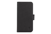 Mobil - Deksel og etui - GEAR Wallet - flip cover for mobile phone - 599971