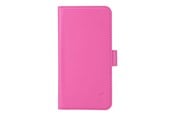 Mobil - Deksel og etui - GEAR Wallet - flip cover for mobile phone - 599965