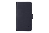 Mobil - Deksel og etui - GEAR Wallet - flip cover for mobile phone - 599964