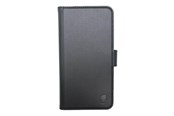 Mobil - Deksel og etui - GEAR Wallet - flip cover for mobile phone - 599921